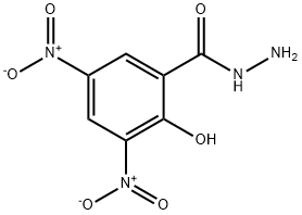 955-07-7 Structure