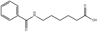 956-09-2 結(jié)構(gòu)式