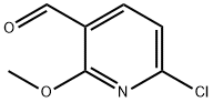 95652-81-6 結(jié)構(gòu)式