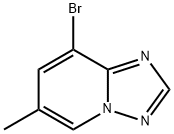957062-94-1 Structure