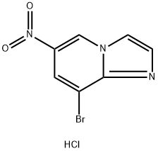  化學(xué)構(gòu)造式