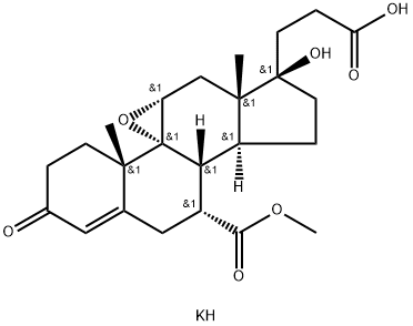 95716-98-6 Structure