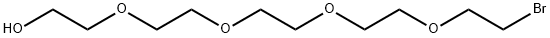 957205-14-0 結(jié)構(gòu)式