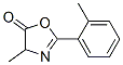 , 958029-51-1, 結(jié)構(gòu)式