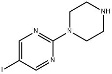 95847-41-9 結(jié)構(gòu)式