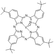 95865-59-1 結(jié)構(gòu)式