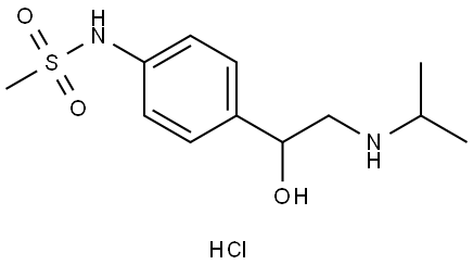 959-24-0 結(jié)構(gòu)式