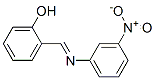 2-[(3-?????)?????]??