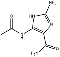 , 959033-09-1, 結(jié)構(gòu)式