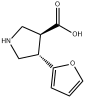 959579-57-8 結(jié)構(gòu)式