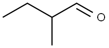 96-17-3 結(jié)構(gòu)式