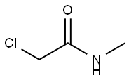 96-30-0 Structure