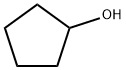 96-41-3 Structure