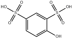 96-77-5 Structure