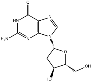 961-07-9 Structure