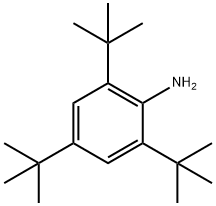 961-38-6 結(jié)構(gòu)式