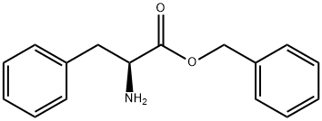 benzyl 3-phenyl-L-alaninate