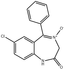 963-39-3 Structure