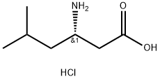 96386-92-4 Structure