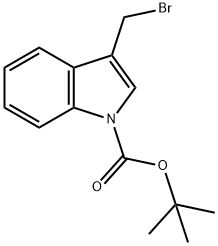96551-21-2 Structure