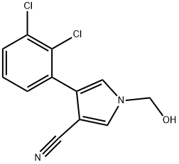  化學(xué)構(gòu)造式