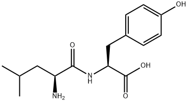 L-LEUCYL-L-TYROSINE price.