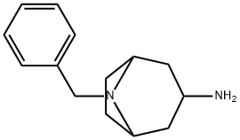 96901-92-7 結(jié)構(gòu)式