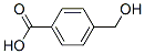 96937-45-0 Structure