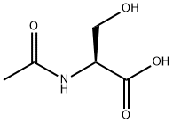 97-14-3 Structure