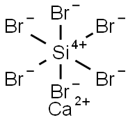97158-17-3