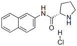 97216-16-5 結(jié)構(gòu)式