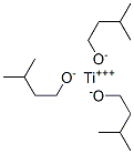  化學(xué)構(gòu)造式
