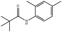N-(2,4-DIMETHYLPHENYL)PIVALAMIDE price.