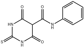 97534-21-9 結(jié)構(gòu)式