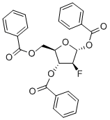 97614-43-2 Structure