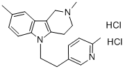 97657-92-6 結(jié)構(gòu)式