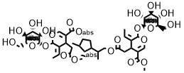 97763-17-2 結(jié)構(gòu)式