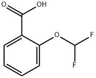 97914-59-5 結(jié)構(gòu)式