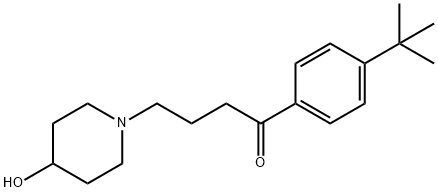 97928-18-2 結(jié)構(gòu)式