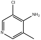 97944-42-8 結(jié)構(gòu)式