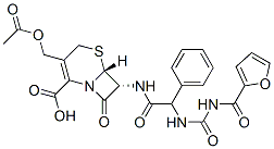 , 97965-20-3, 結(jié)構(gòu)式