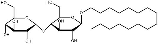 98064-96-1 Structure