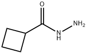 98069-56-8 Structure