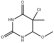 , 98140-01-3, 結(jié)構(gòu)式