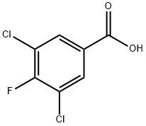 98191-30-1 結(jié)構(gòu)式