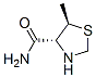 4-???????????,5-??-,(4R-???)-(9CI)