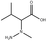 , 98275-78-6, 結(jié)構(gòu)式