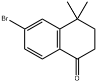 98453-60-2 Structure