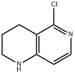 98490-61-0 結(jié)構(gòu)式
