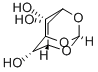 98510-20-4 Structure